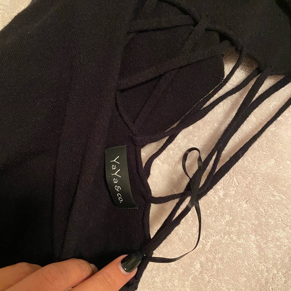 Yaya Shirt - Picture 3 of 3